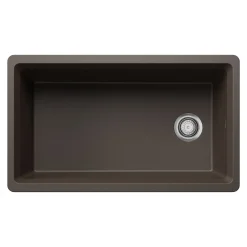 Discount Inteos SILGRANIT 33