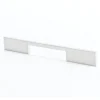 Online I-Spazio 192MM Center Pull Pulls