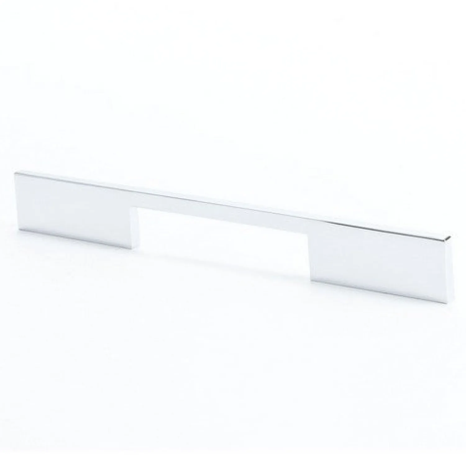 Online I-Spazio 192MM Center Pull Pulls