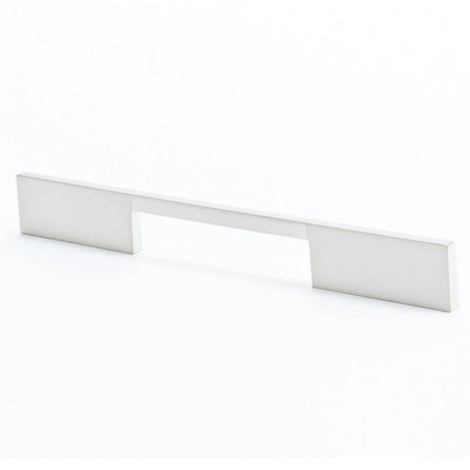 Online I-Spazio 192MM Center Pull Pulls