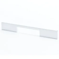 Online I-Spazio 192MM Center Pull Pulls