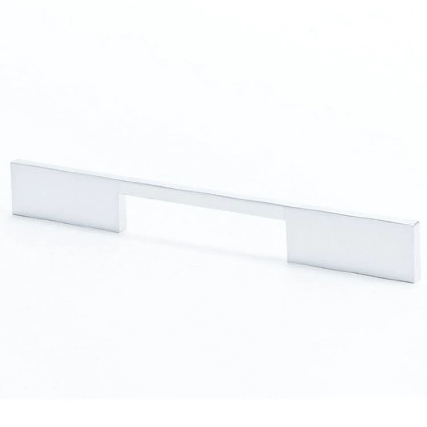 Online I-Spazio 192MM Center Pull Pulls
