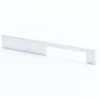 Best I-Spazio 192MM Off Center Pull Pulls