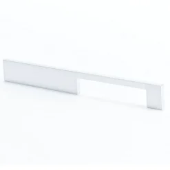 Best I-Spazio 192MM Off Center Pull Pulls