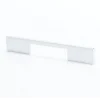 Online I-Spazio 128MM Pull Pulls