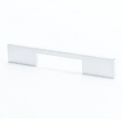Online I-Spazio 128MM Pull Pulls