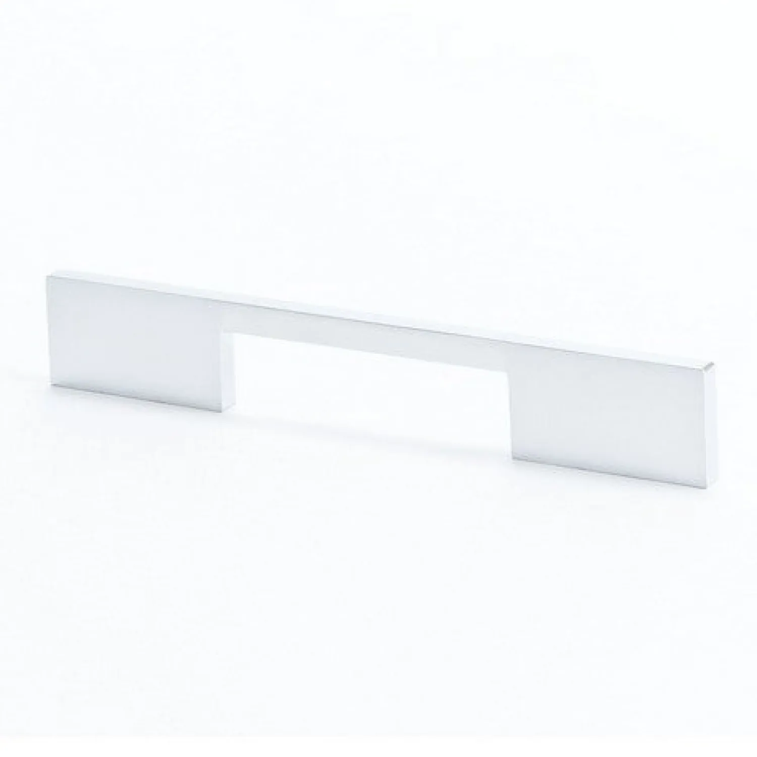 Online I-Spazio 128MM Pull Pulls
