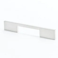 Online I-Spazio 128MM Pull Pulls