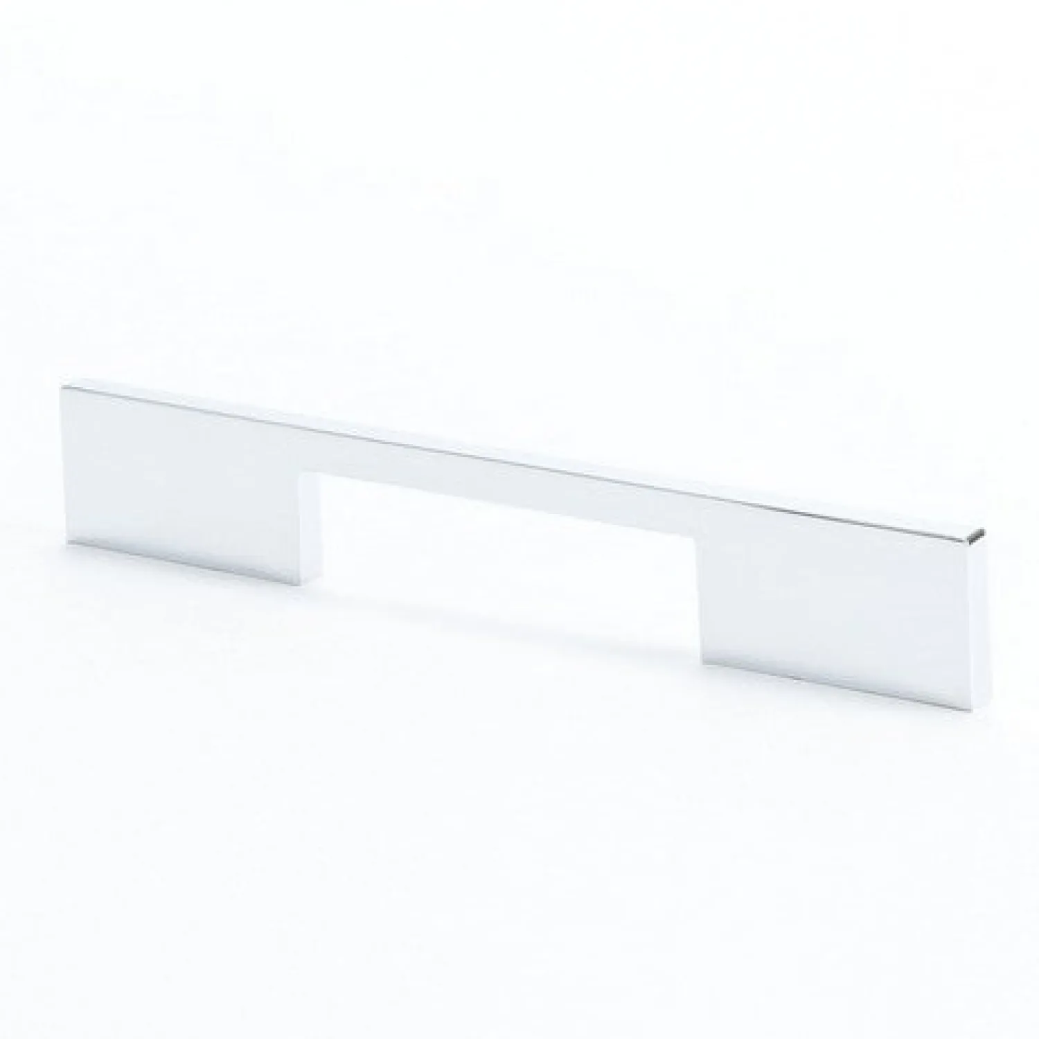 Online I-Spazio 128MM Pull Pulls