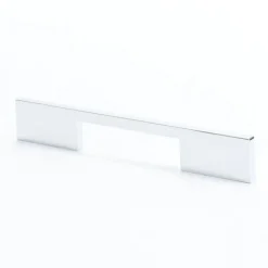 Online I-Spazio 128MM Pull Pulls
