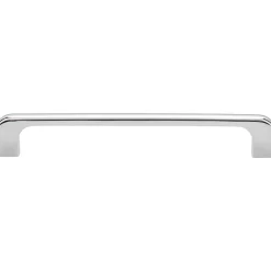 Best Alvar Cabinet Pull Pulls