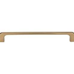 Best Alvar Cabinet Pull Pulls