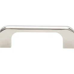 Best Alvar Cabinet Pull Pulls