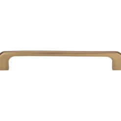 Best Alvar Cabinet Pull Pulls