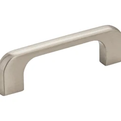 Best Alvar Cabinet Pull Pulls