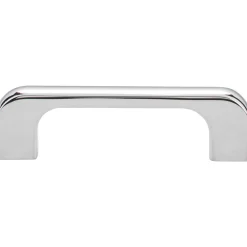 Best Alvar Cabinet Pull Pulls