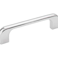 Best Alvar Cabinet Pull Pulls