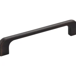 Best Alvar Cabinet Pull Pulls