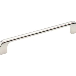 Best Alvar Cabinet Pull Pulls