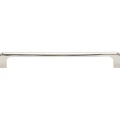 Best Alvar Cabinet Pull Pulls
