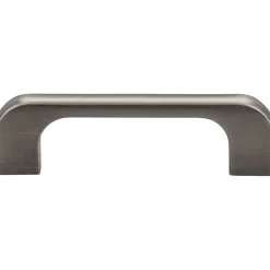 Best Alvar Cabinet Pull Pulls