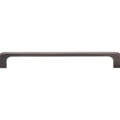 Best Alvar Cabinet Pull Pulls