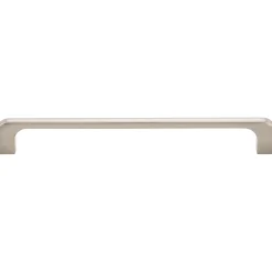 Best Alvar Cabinet Pull Pulls