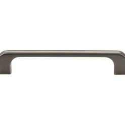 Best Alvar Cabinet Pull Pulls