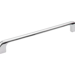 Best Alvar Cabinet Pull Pulls
