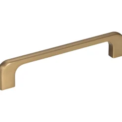 Best Alvar Cabinet Pull Pulls