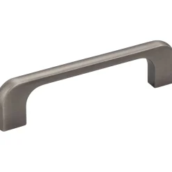 Best Alvar Cabinet Pull Pulls
