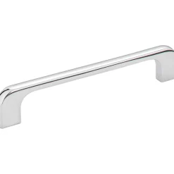 Best Alvar Cabinet Pull Pulls