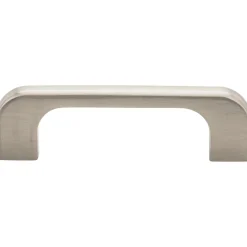 Best Alvar Cabinet Pull Pulls