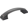 Discount Annadale Pillow Top Cabinet Pull Pulls