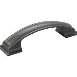 Discount Annadale Pillow Top Cabinet Pull Pulls