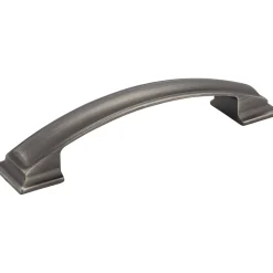 Discount Annadale Pillow Top Cabinet Pull Pulls