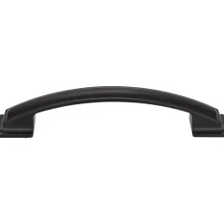 Discount Annadale Pillow Top Cabinet Pull Pulls
