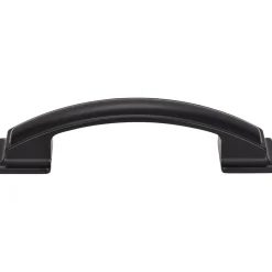 Discount Annadale Pillow Top Cabinet Pull Pulls