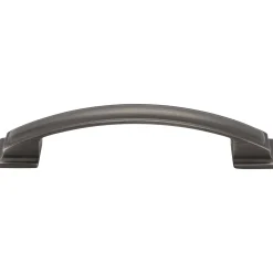 Discount Annadale Pillow Top Cabinet Pull Pulls