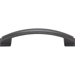 Discount Annadale Pillow Top Cabinet Pull Pulls