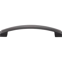 Discount Annadale Pillow Top Cabinet Pull Pulls