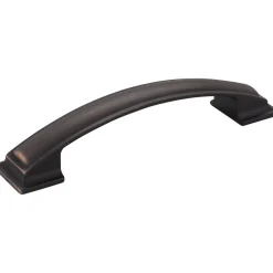 Discount Annadale Pillow Top Cabinet Pull Pulls