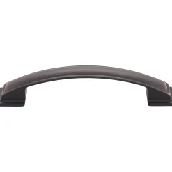 Discount Annadale Pillow Top Cabinet Pull Pulls