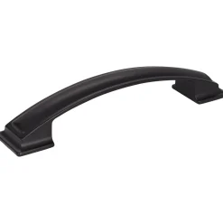 Discount Annadale Pillow Top Cabinet Pull Pulls