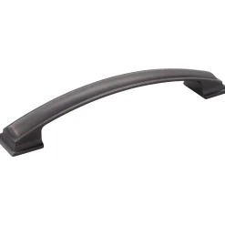 Discount Annadale Pillow Top Cabinet Pull Pulls