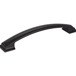 Discount Annadale Pillow Top Cabinet Pull Pulls