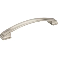 Discount Annadale Pillow Top Cabinet Pull Pulls
