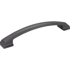 Discount Annadale Pillow Top Cabinet Pull Pulls