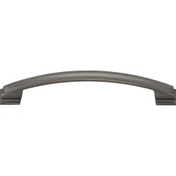 Discount Annadale Pillow Top Cabinet Pull Pulls