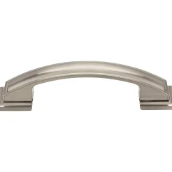 Discount Annadale Pillow Top Cabinet Pull Pulls